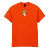 20x Printed Cotton™ adult t-shirts Thumbnail
