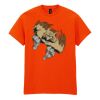 20x Printed Cotton™ adult t-shirts Thumbnail