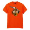 20x Printed Cotton™ adult t-shirts Thumbnail