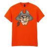 20x Printed Cotton™ adult t-shirts Thumbnail