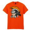 20x Printed Cotton™ adult t-shirts Thumbnail