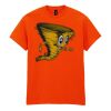20x Printed Cotton™ adult t-shirts Thumbnail