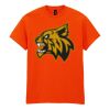 20x Printed Cotton™ adult t-shirts Thumbnail