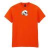 20x Printed Cotton™ adult t-shirts Thumbnail
