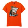 20x Printed Cotton™ adult t-shirts Thumbnail