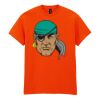 20x Printed Cotton™ adult t-shirts Thumbnail