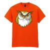 20x Printed Cotton™ adult t-shirts Thumbnail
