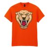20x Printed Cotton™ adult t-shirts Thumbnail