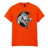 20x Printed Cotton™ adult t-shirts Thumbnail