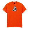 20x Printed Cotton™ adult t-shirts Thumbnail