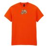 20x Printed Cotton™ adult t-shirts Thumbnail