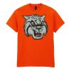 20x Printed Cotton™ adult t-shirts Thumbnail