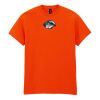 20x Printed Cotton™ adult t-shirts Thumbnail