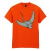 20x Printed Cotton™ adult t-shirts Thumbnail
