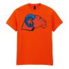20x Printed Cotton™ adult t-shirts Thumbnail
