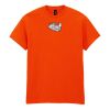 20x Printed Cotton™ adult t-shirts Thumbnail