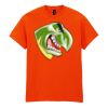 20x Printed Cotton™ adult t-shirts Thumbnail