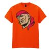 20x Printed Cotton™ adult t-shirts Thumbnail
