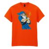 20x Printed Cotton™ adult t-shirts Thumbnail