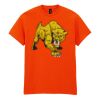 20x Printed Cotton™ adult t-shirts Thumbnail