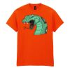 20x Printed Cotton™ adult t-shirts Thumbnail