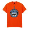 20x Printed Cotton™ adult t-shirts Thumbnail