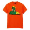 20x Printed Cotton™ adult t-shirts Thumbnail