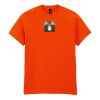 20x Printed Cotton™ adult t-shirts Thumbnail