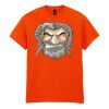 20x Printed Cotton™ adult t-shirts Thumbnail