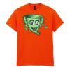 20x Printed Cotton™ adult t-shirts Thumbnail
