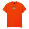 20x Printed Cotton™ adult t-shirts Thumbnail