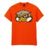 20x Printed Cotton™ adult t-shirts Thumbnail