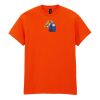 20x Printed Cotton™ adult t-shirts Thumbnail