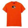 20x Printed Cotton™ adult t-shirts Thumbnail