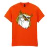 20x Printed Cotton™ adult t-shirts Thumbnail