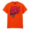 20x Printed Cotton™ adult t-shirts Thumbnail
