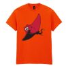 20x Printed Cotton™ adult t-shirts Thumbnail