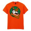 20x Printed Cotton™ adult t-shirts Thumbnail