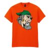 20x Printed Cotton™ adult t-shirts Thumbnail