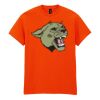 20x Printed Cotton™ adult t-shirts Thumbnail