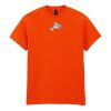 20x Printed Cotton™ adult t-shirts Thumbnail