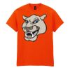 20x Printed Cotton™ adult t-shirts Thumbnail