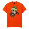 20x Printed Cotton™ adult t-shirts Thumbnail