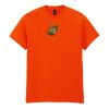20x Printed Cotton™ adult t-shirts Thumbnail