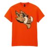 20x Printed Cotton™ adult t-shirts Thumbnail