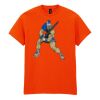 20x Printed Cotton™ adult t-shirts Thumbnail