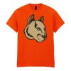 20x Printed Cotton™ adult t-shirts Thumbnail