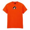 20x Printed Cotton™ adult t-shirts Thumbnail