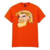 20x Printed Cotton™ adult t-shirts Thumbnail