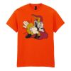 20x Printed Cotton™ adult t-shirts Thumbnail